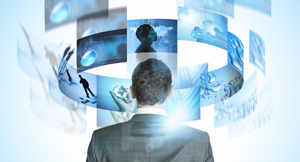 consulenze grosseto